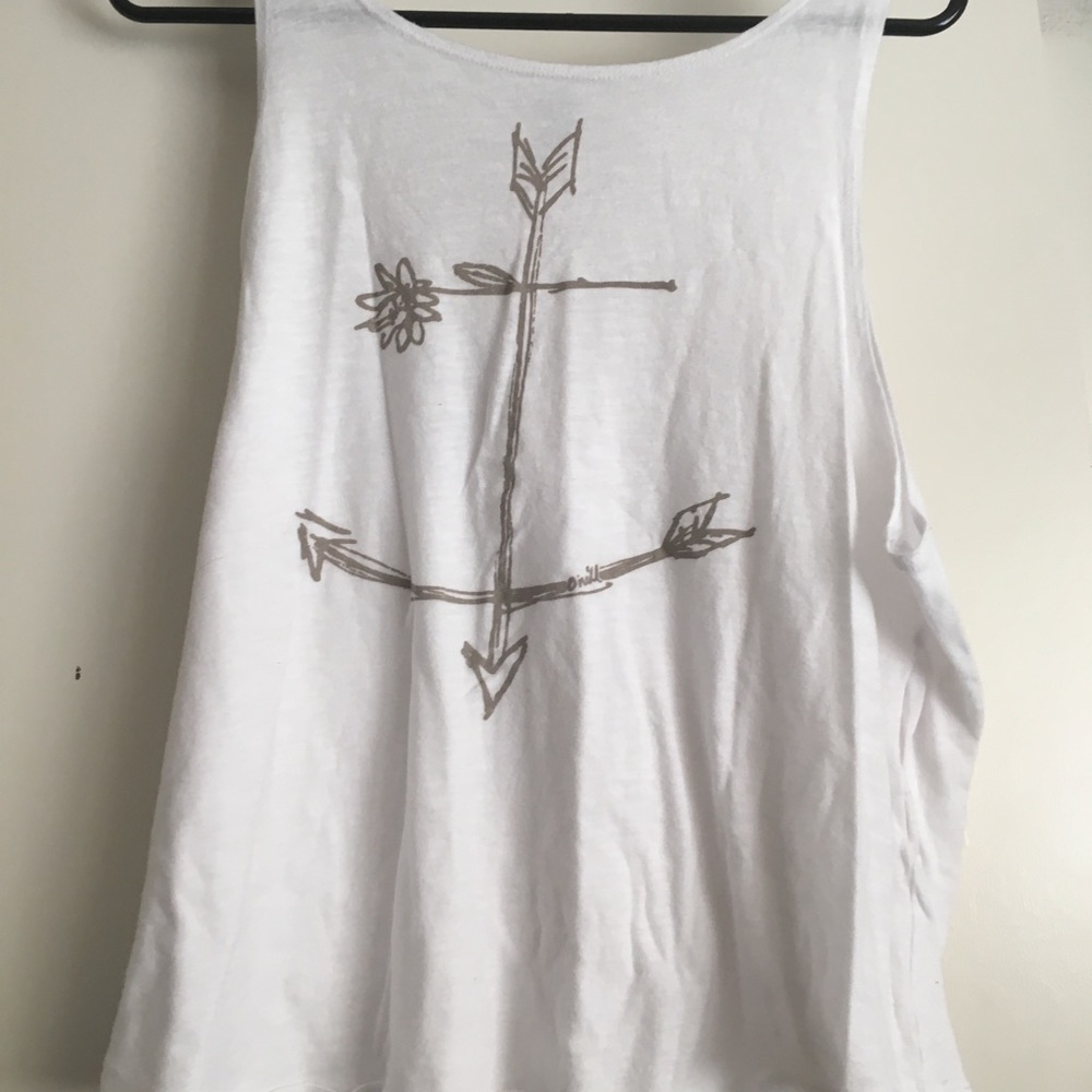 O’Neill Tank Top